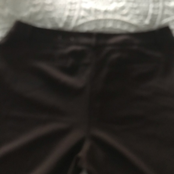 Slacks. - Picture 3 of 4